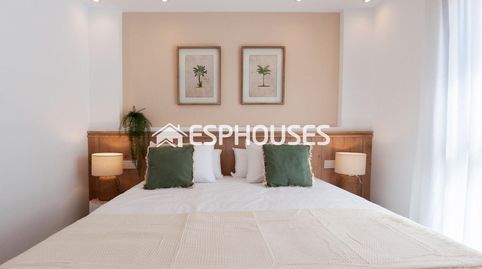 Foto 4 de Casa o chalet en venta en Rojales, Alicante