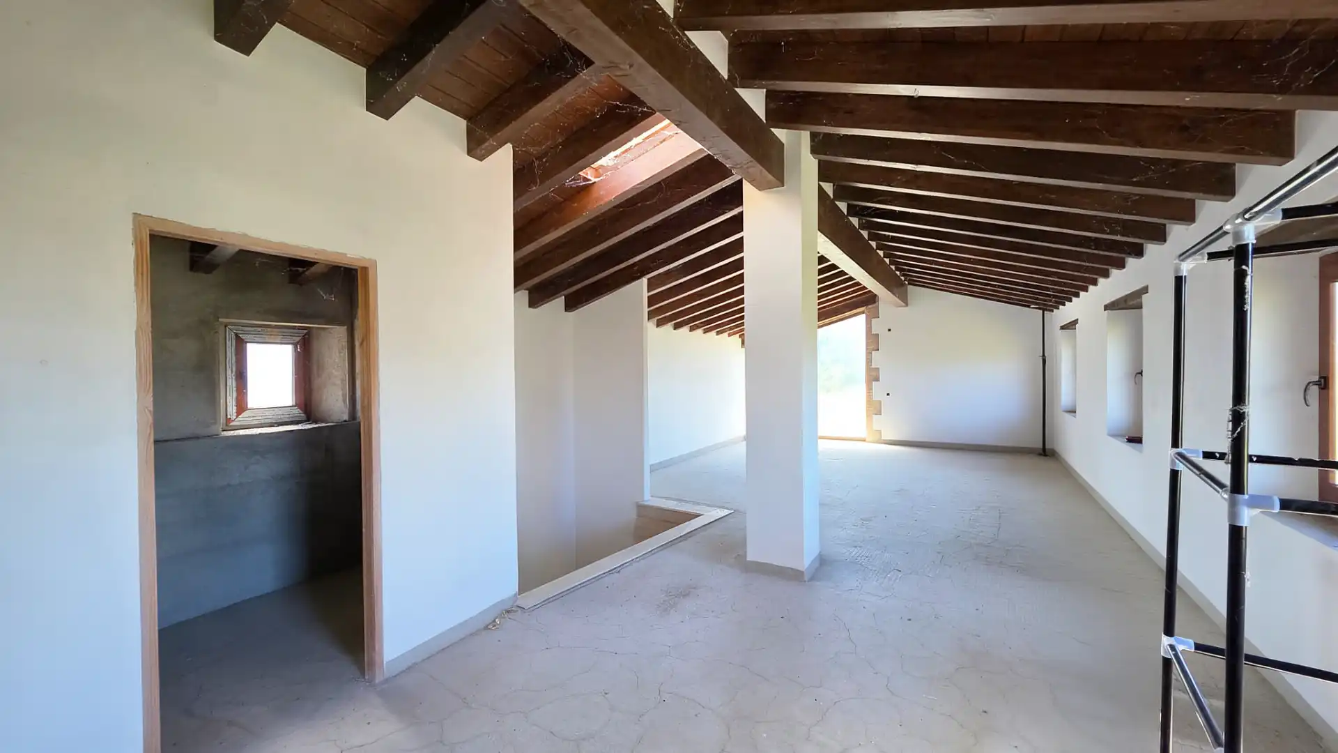 Casa rustica in vendita a N/A, imagen 9