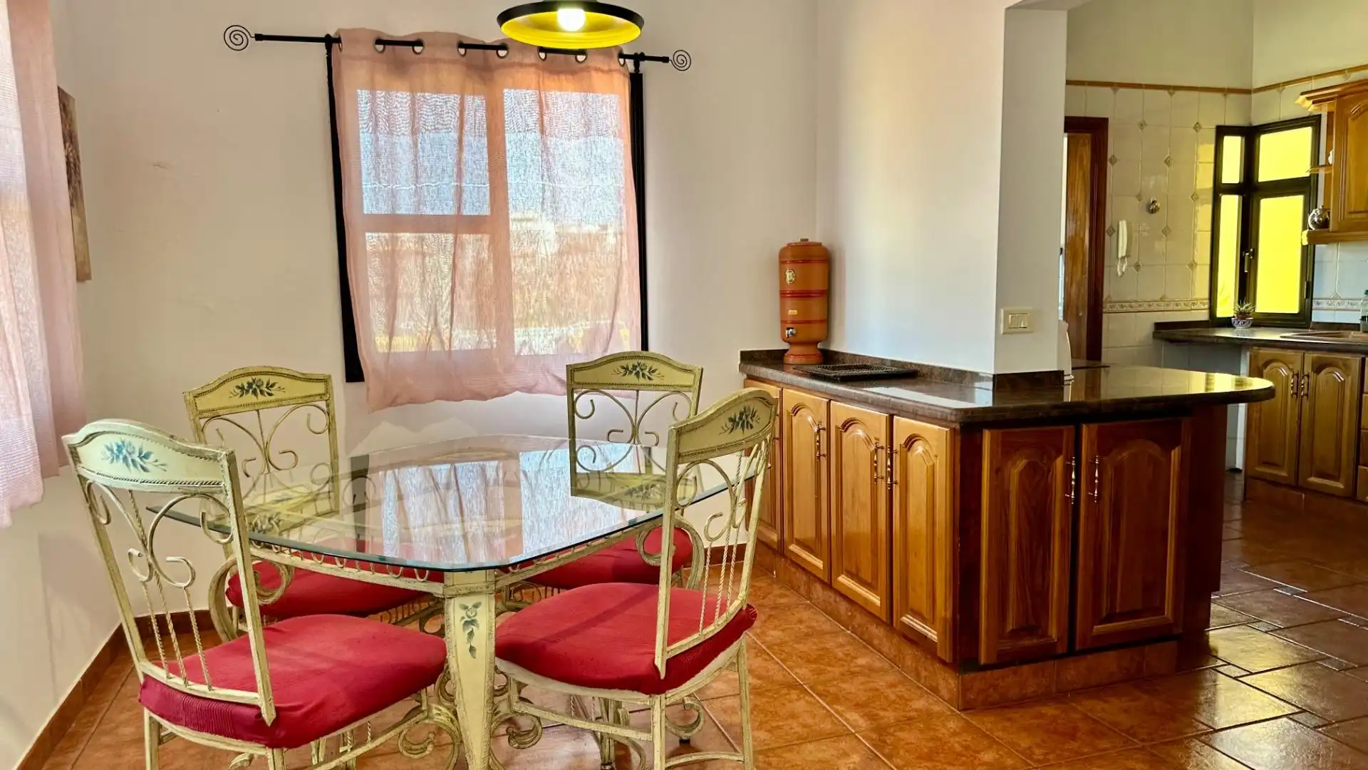 Detached house for sale in Calle ENCAJONADA 10, imagen 13