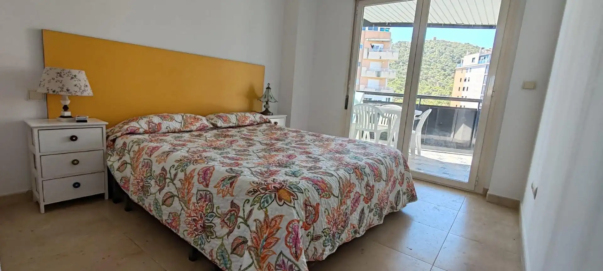 Apartments for sale in Bulevar - Puerta Mítica