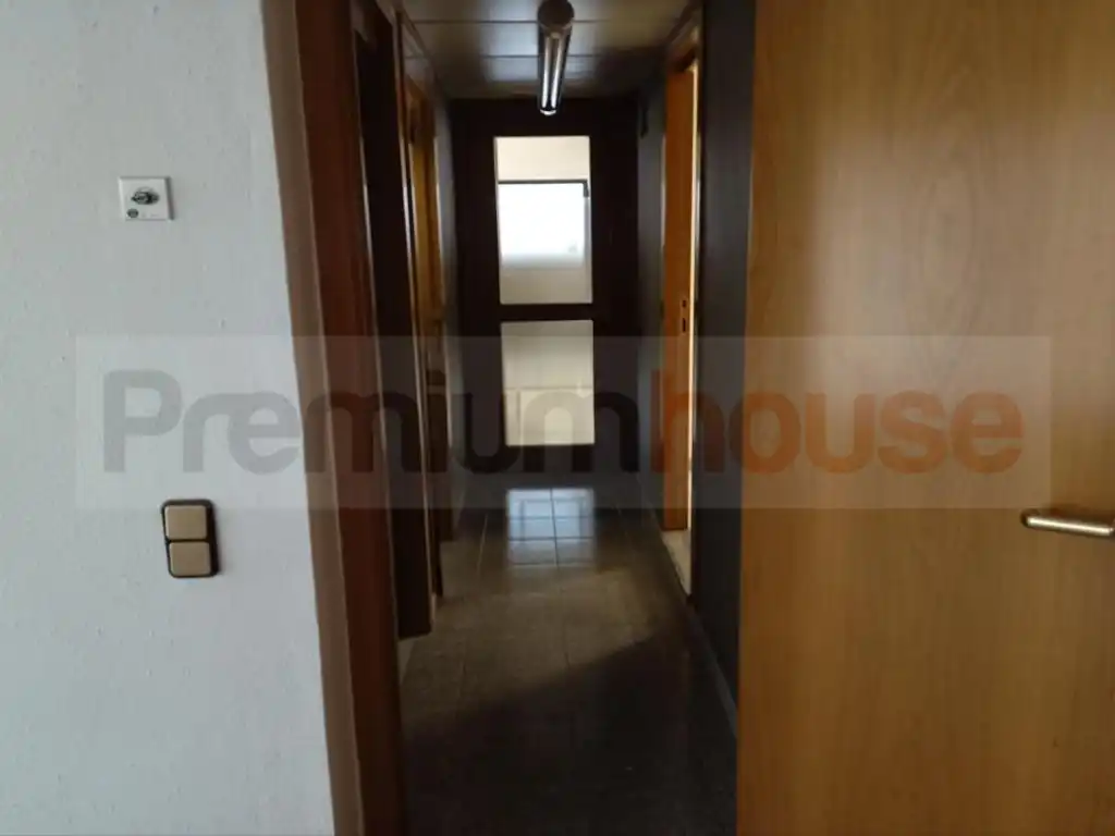 Business premises for sale in Calle Ferran Agullo, imagen 11