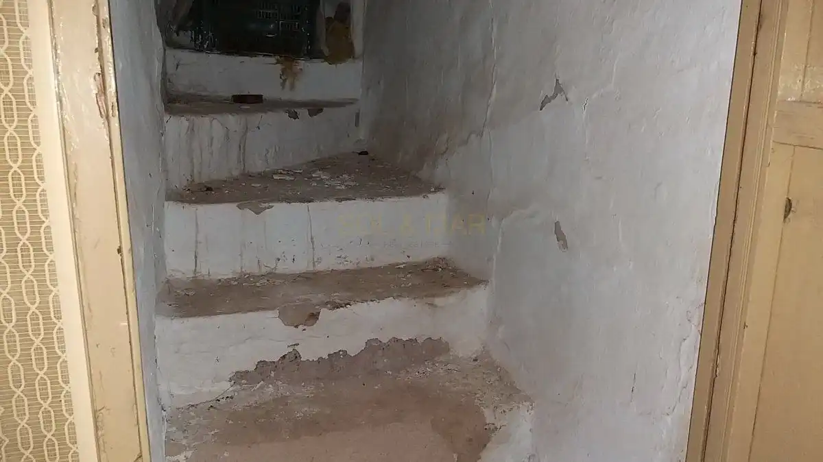 Haus zum Verkauf in Sierra de Yeguas, imagen 41