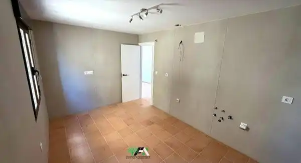 Duplexes for sale in Baeza  with Terrace