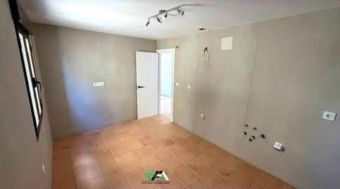 Dúplex en venta en Plaza Comuneros, Baeza., imatge 5