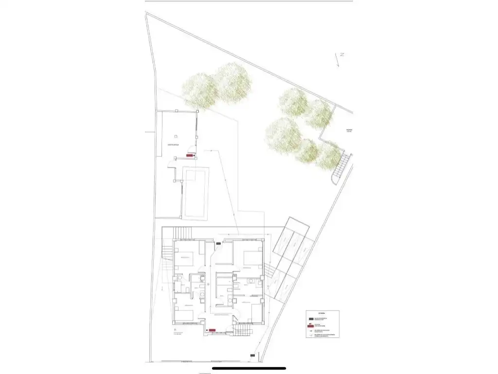 Local comercial en venda a Calle Doctor Machi, imagen 55