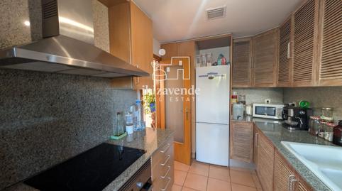 Photo 2 of Flat for rent in De Biscaia, Sant Agustí - Cala de Bou, Sant Josep de sa Talaia