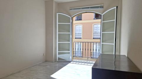 Foto 4 de Pis en venda a La Victoria, Málaga