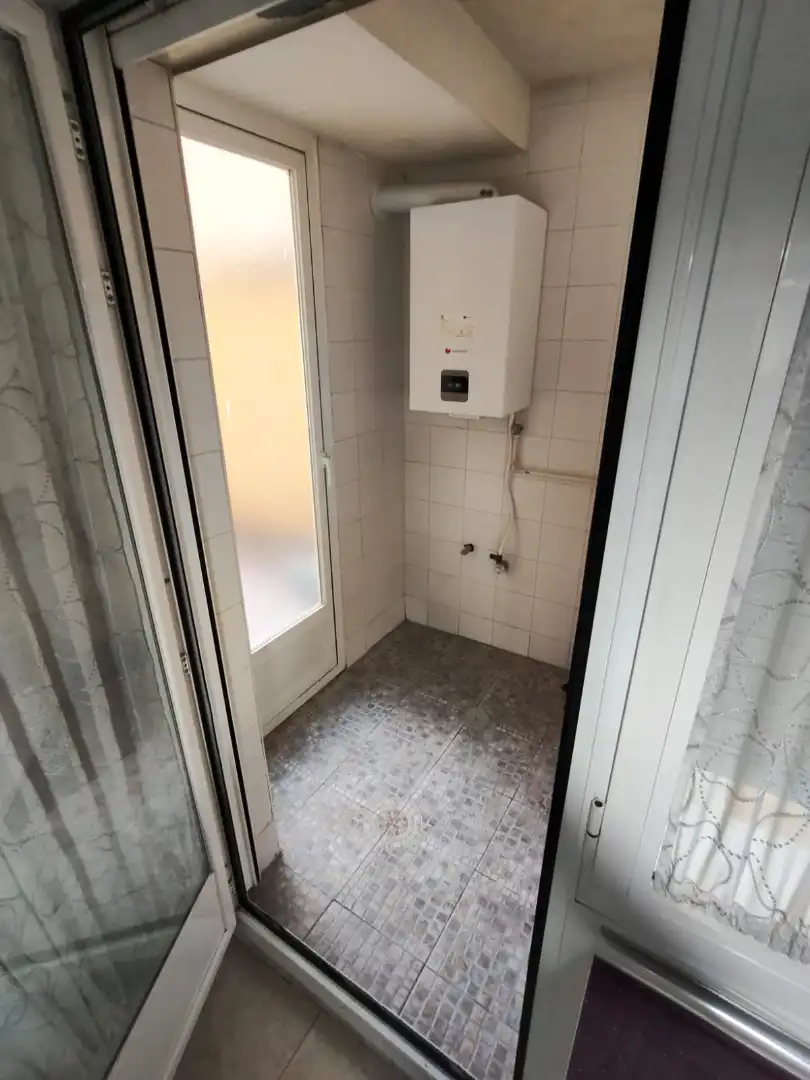 Bany de Pis en venda en Valdemoro amb Aire condicionat, Calefacció i Traster