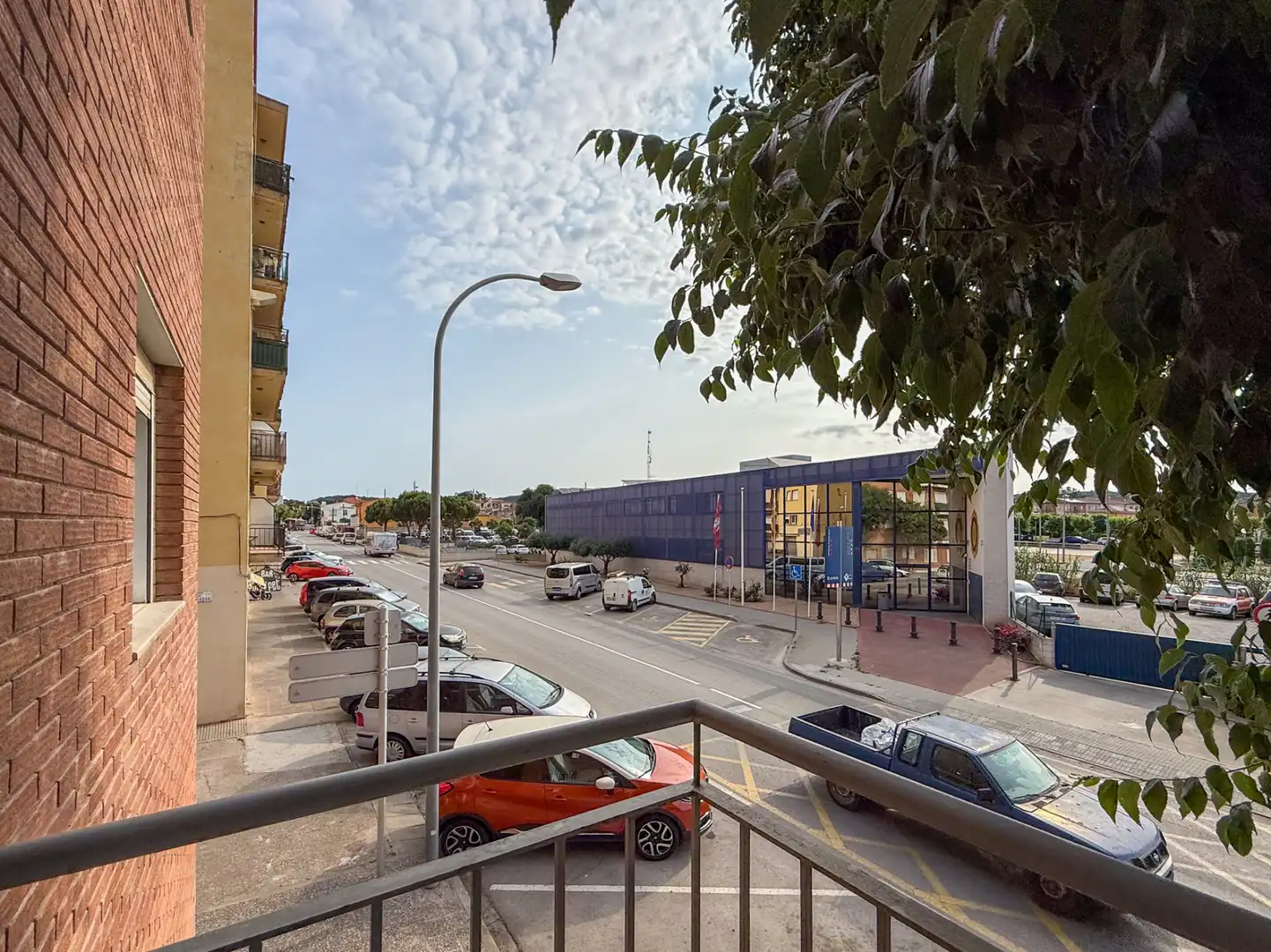 Appartement avec terrasse à vendre à Carrer dels Plans 19, imagen 7