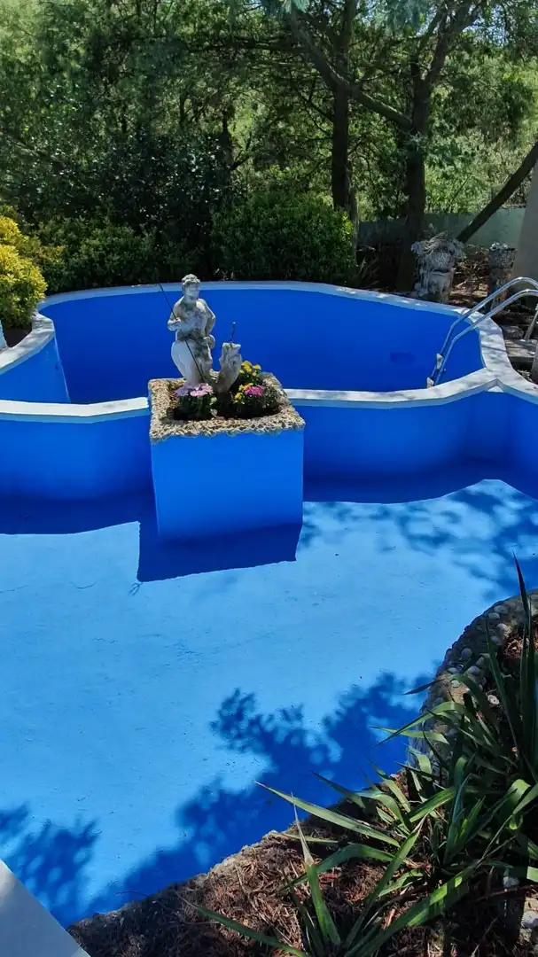Casa con piscina in vendita a Mas Altaba - El Molí, imagen 40