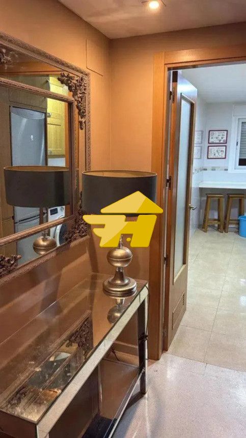 Pis en venda en  Córdoba Capital amb Aire condicionat, Jardí privat i Piscina