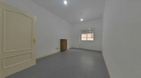 Foto 5 de Piso en venta en Calle General Yagüe, Cuatro Caminos - Azca, Madrid Capital