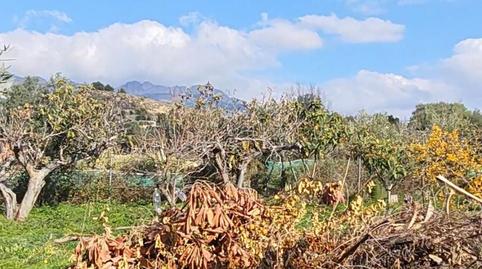 Foto 3 de Casa o chalet en venta en Altea la Vella, Alicante