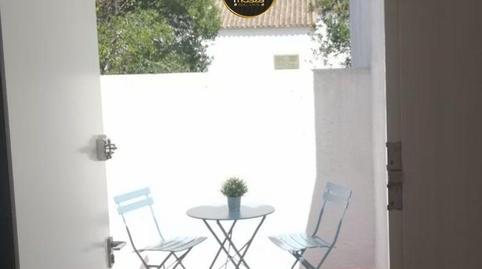 Photo 4 of Flat to rent in Sotogrande Alto, Cádiz