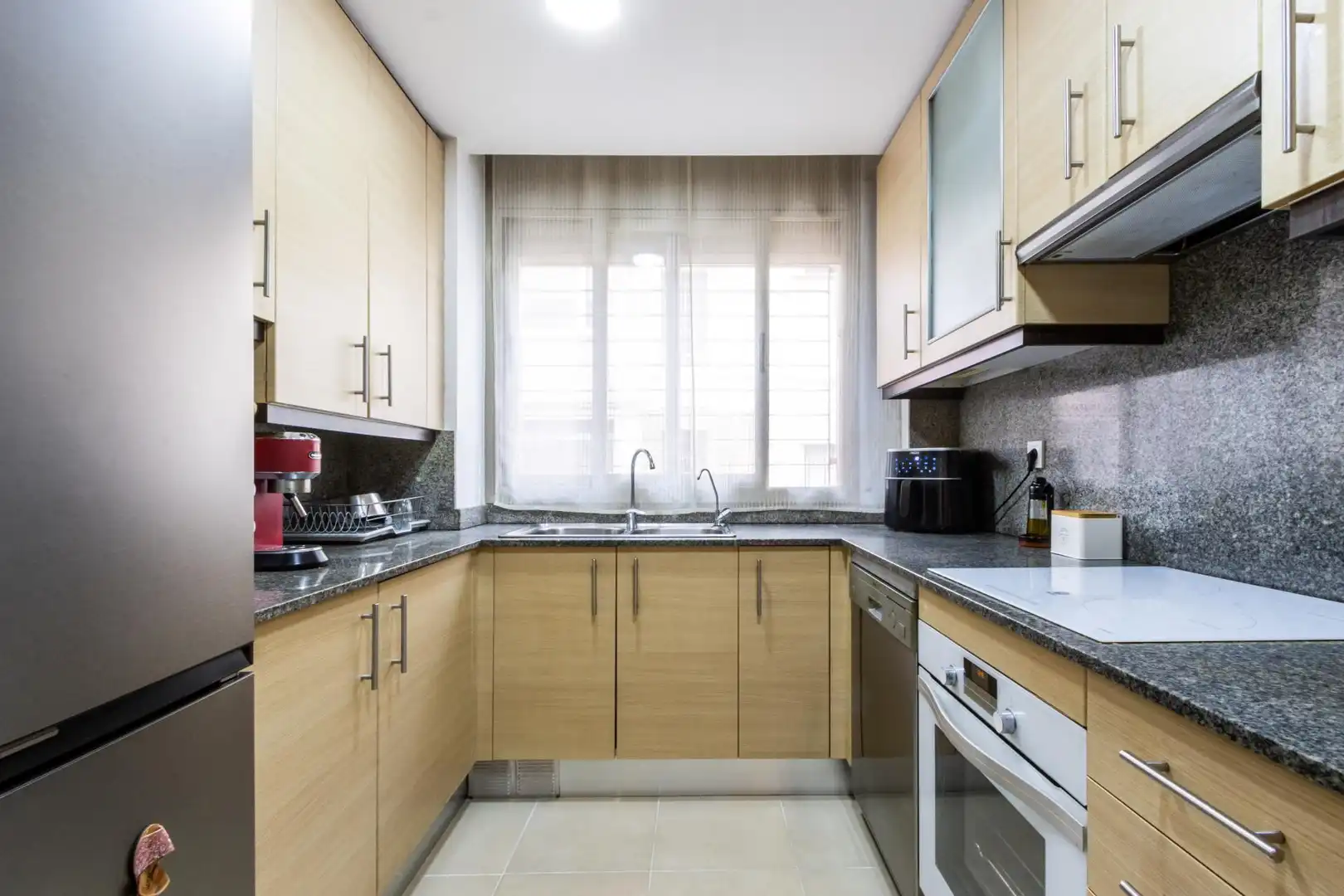 Appartamento con ascensore in vendita a del Vallès, imagen 12