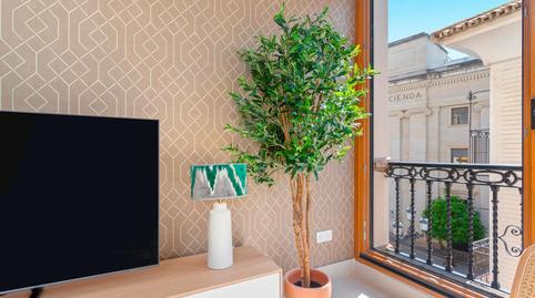 Foto 3 de Pis de lloguer a N/a, Arenal - Museo,  Sevilla Capital