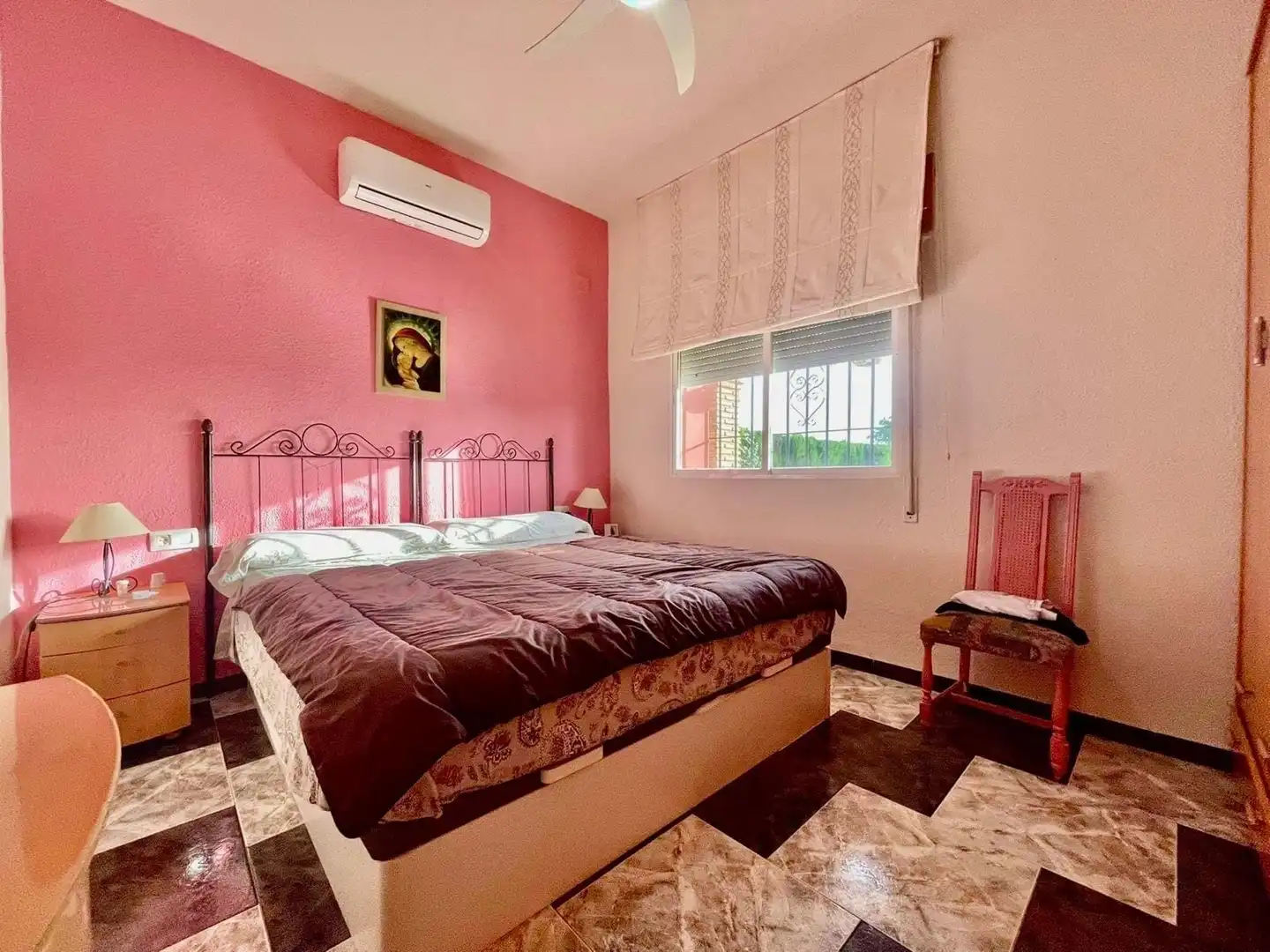 Villa zum Verkauf in calle milagrosa, imagen 11