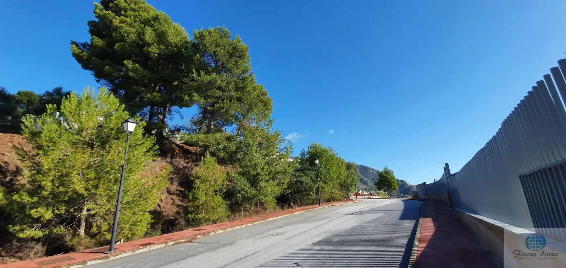 Terreni e lotti in vendita a Mijas pueblo, imagen 7