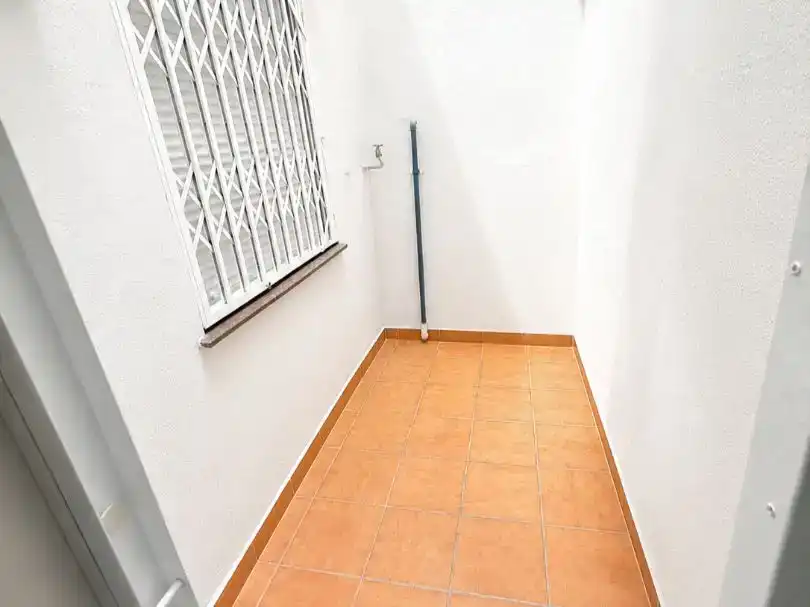 Flat for sale in Calafell  with Air Conditioner, Terrace and Balcony