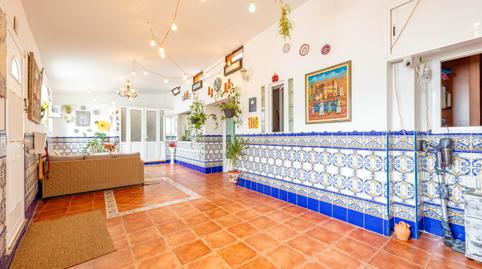 Foto 5 de Casa o xalet en venda a Calle Góngora, 85, Playa del Hombre - Taliarte - Salinetas, Las Palmas