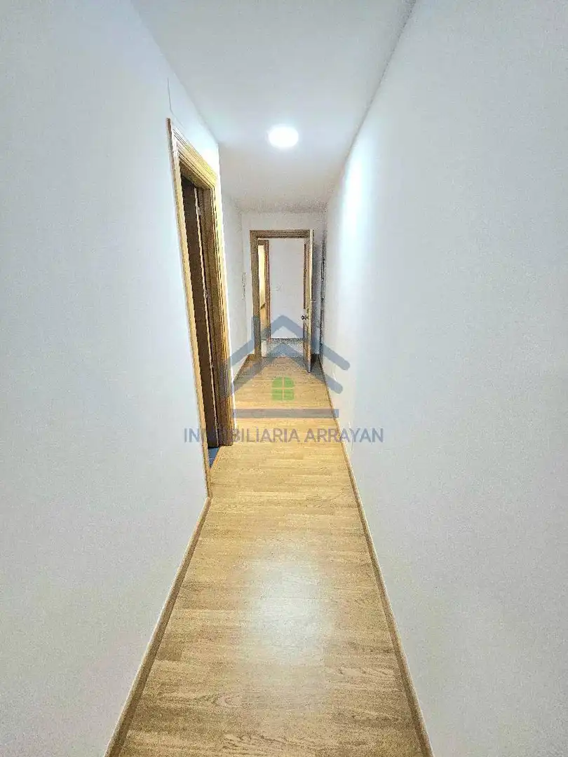Pis amb ascensor de lloguer a Barrio de la Vega, imagen 13