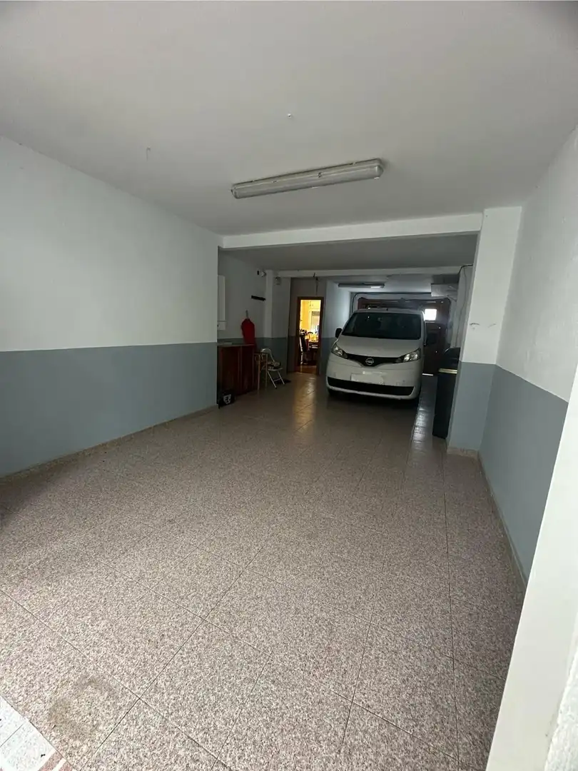 Maison à vendre à Sant Joan - Vilarromà, imagen 22