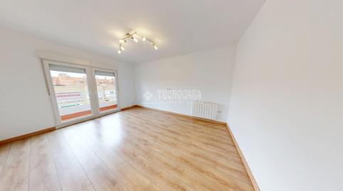 Foto 3 de Pis de lloguer a Casco Antiguo, Madrid