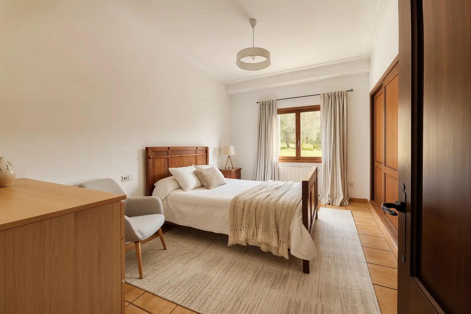 Casa rústica en venda a Sant Llorenç des Cardassar, imagen 19