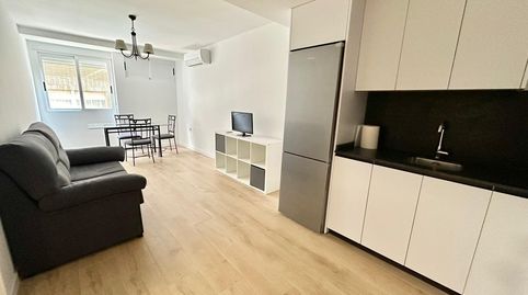 Photo 2 of Apartments for rent in Periodista Badia, Exposició, Valencia Capital