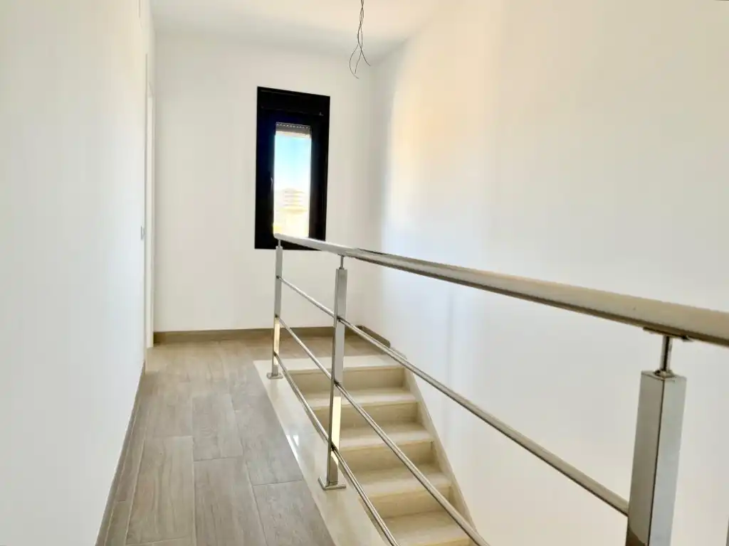 Maison à vendre à Alhama de Granada, imagen 20