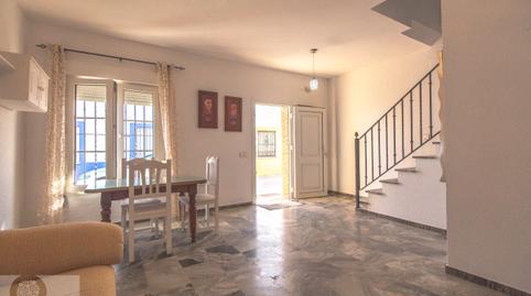 Photo 5 of Duplex for sale in Punta del Moral, Huelva