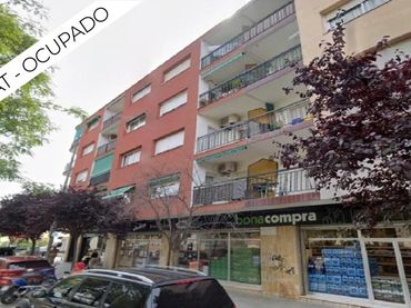 Apartment mit Balkon zum Verkauf in Poblenou