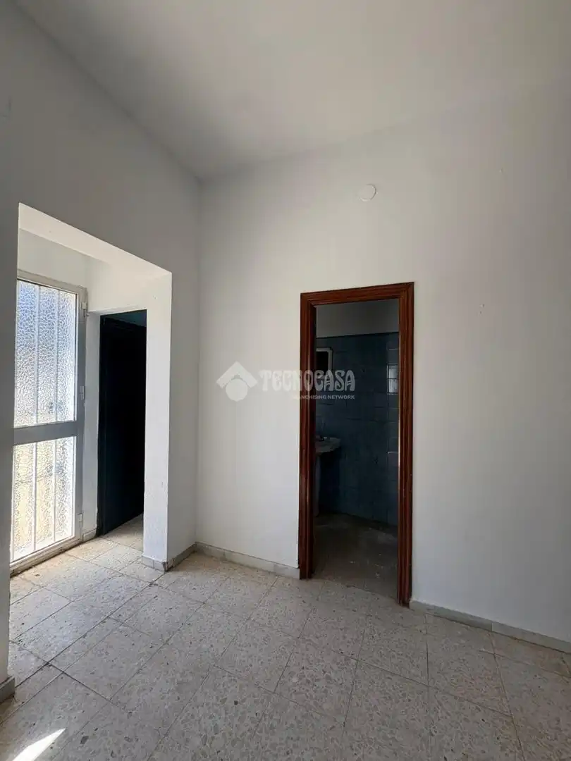 Local comercial en alquiler en Trigueros, imagen 19
