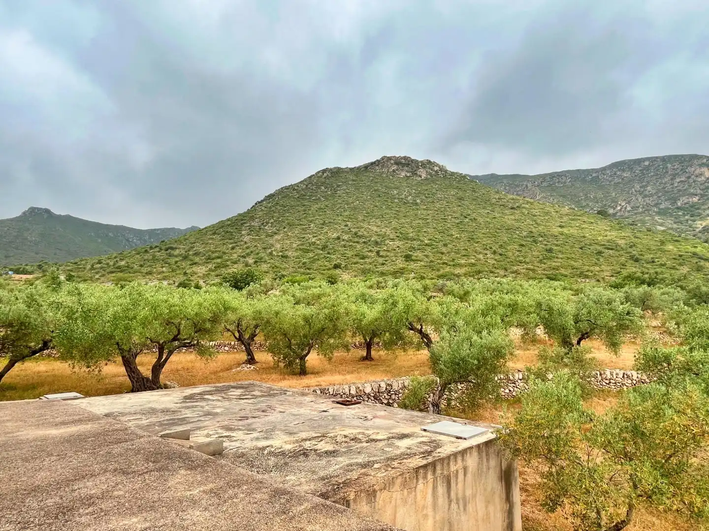 Villa avec jardin à vendre à Roquetes, imagen 36