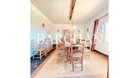 Foto 4 de Casa o chalet en venta en Villafranca del Castillo, Villanueva de la Cañada