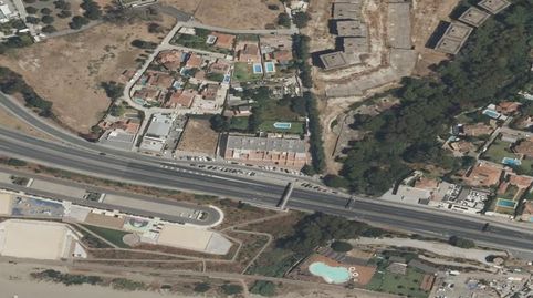 Foto 2 de Pis en venda a Urbanización Panorama, Edificio Panorama Urb. Pan, Bello Horizonte - Lindasol, Marbella