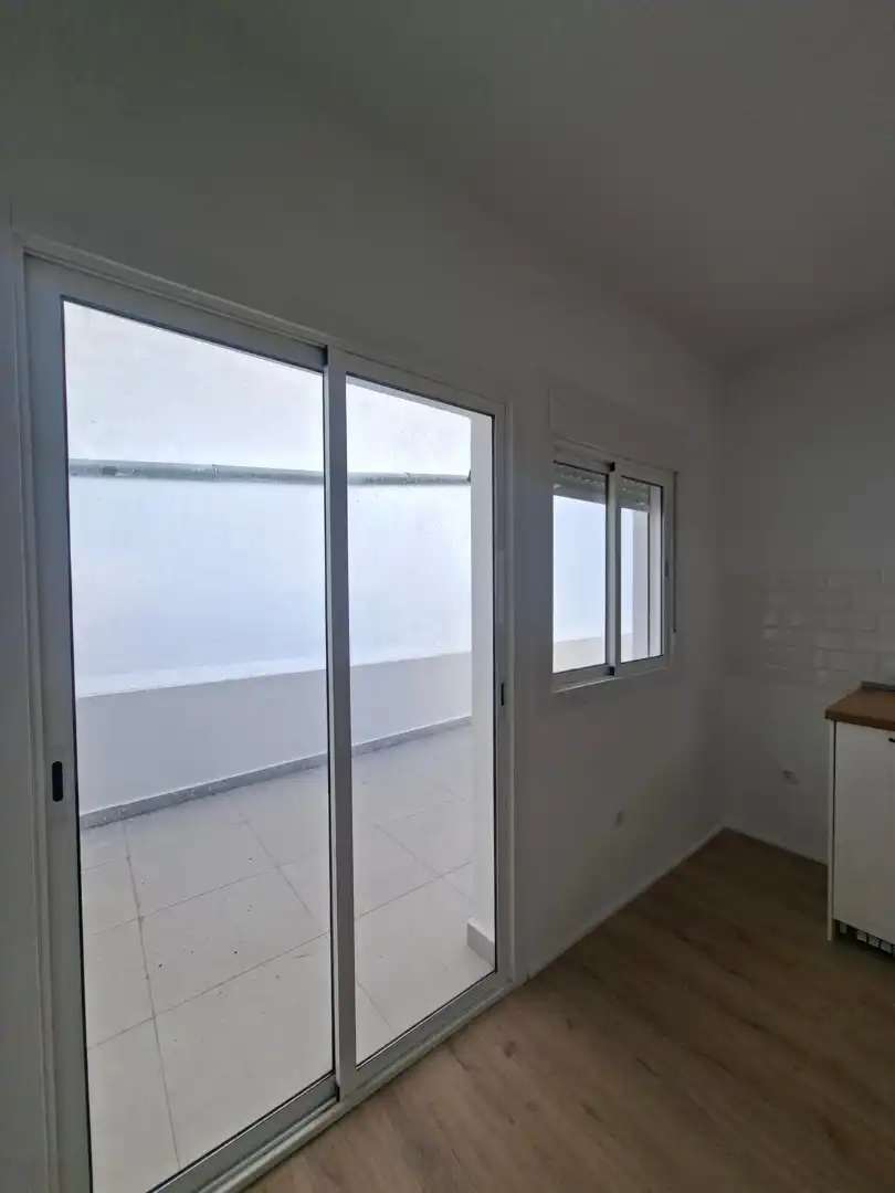 Casa o xalet en venda en San Cristóbal de la Laguna amb Jardí privat, Parquet i Terrassa