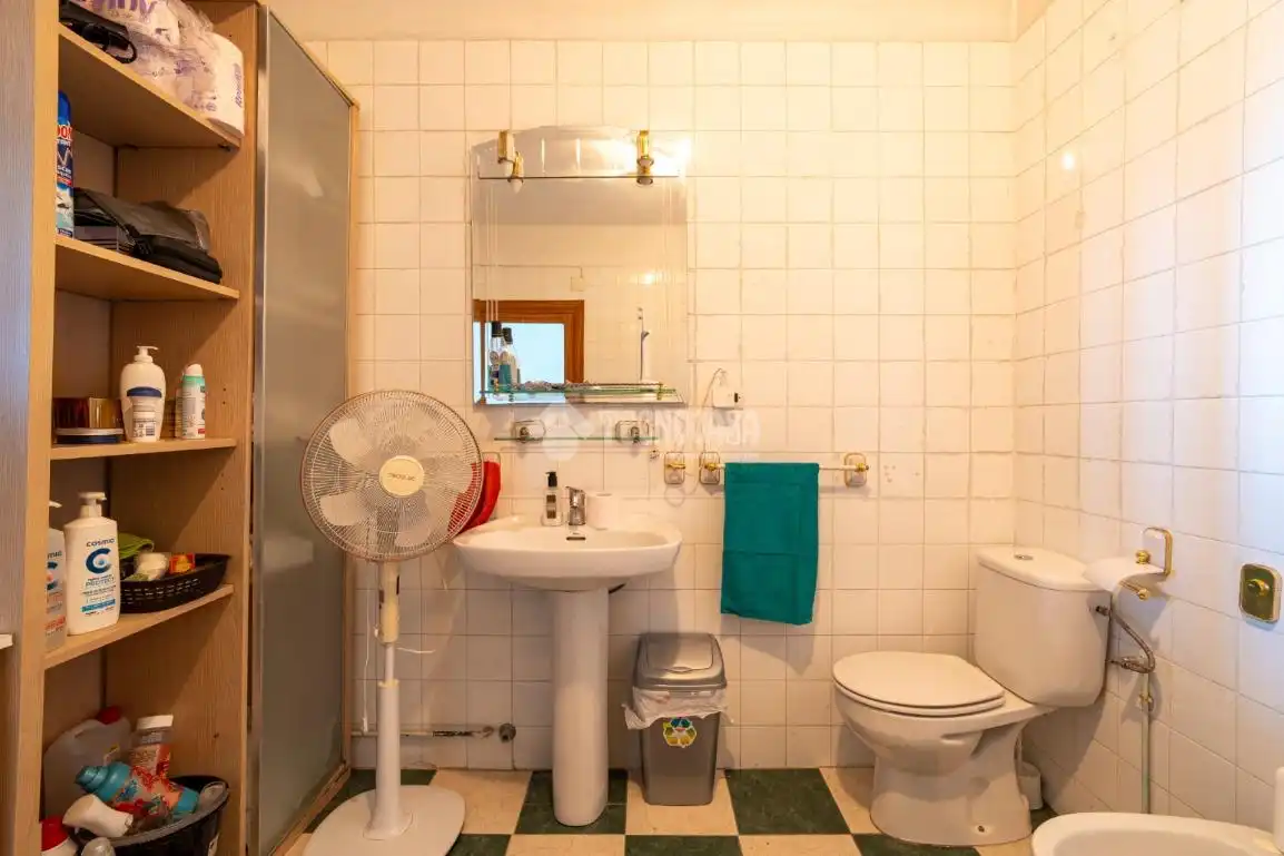 Casa en venda a Albaicín, imagen 34
