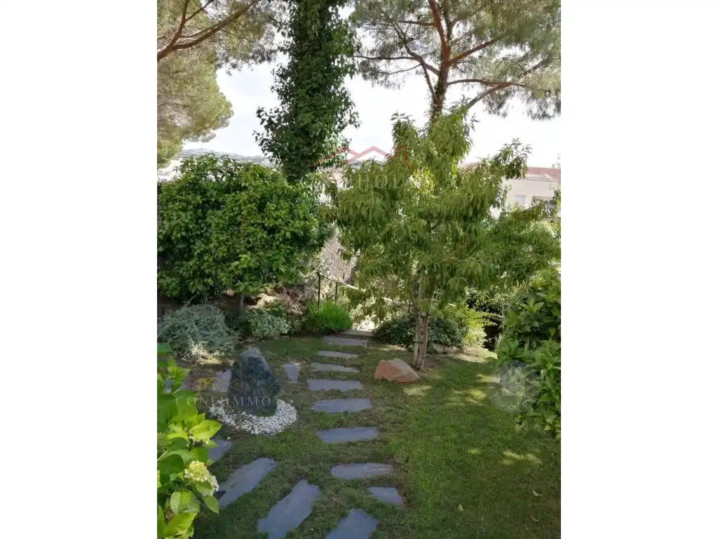 Piso en venta en Avinguda Sa Boadella, Santa Clotilde