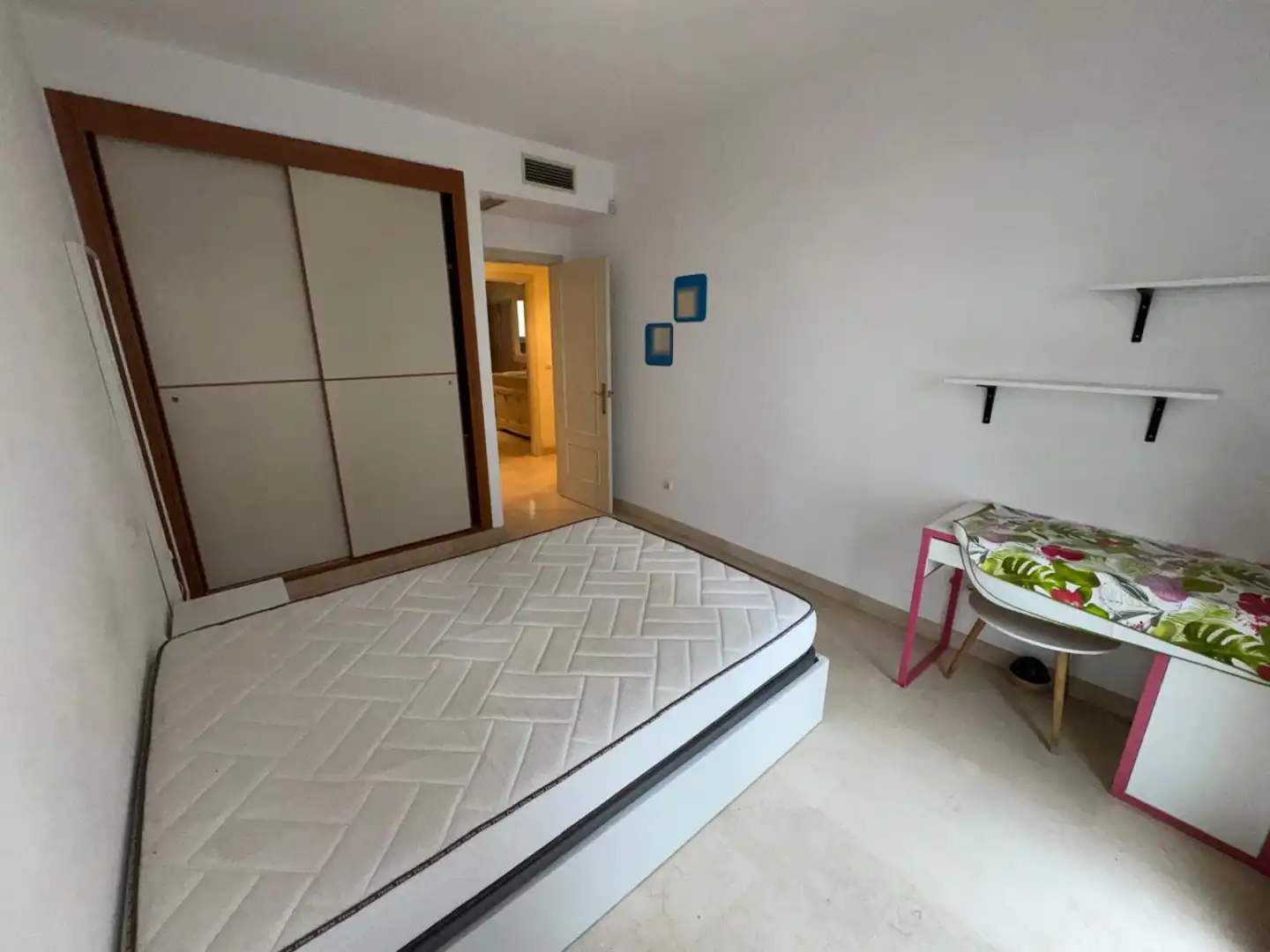 Appartement avec piscine à vendre à Rio Danubio 16, imagen 19