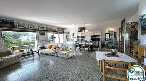 Foto 5 de Casa o chalet en venta en Calle Pompeu Fabra, Grifeu - Cap Ras - Els Estanys - Sant Genís, Llançà