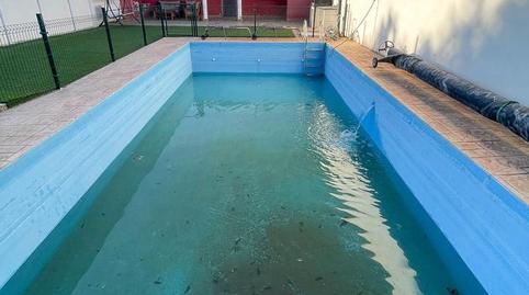 Photo 2 of Residential for sale in Del Instituto, Lourdes, Navarra