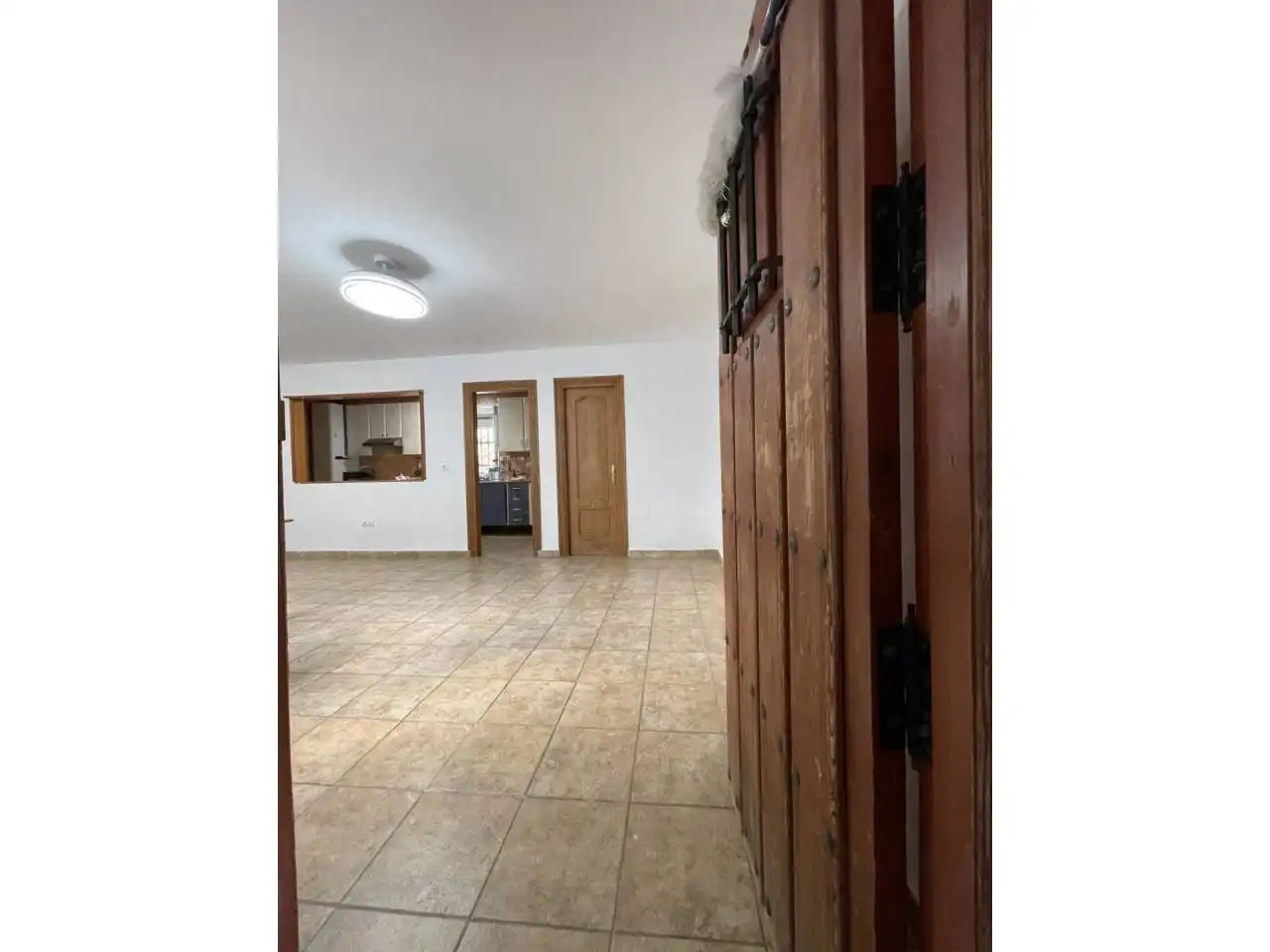 Finca rústica en venda en Estepona amb Aire condicionat, Calefacció i Jardí privat