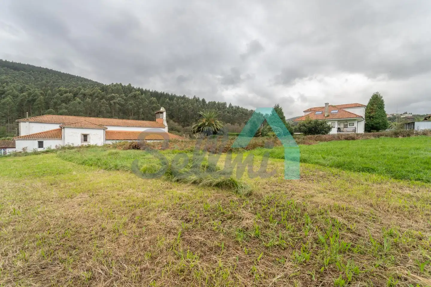 Terrenos y solares en venta en Lugar Piñera, imagen 6