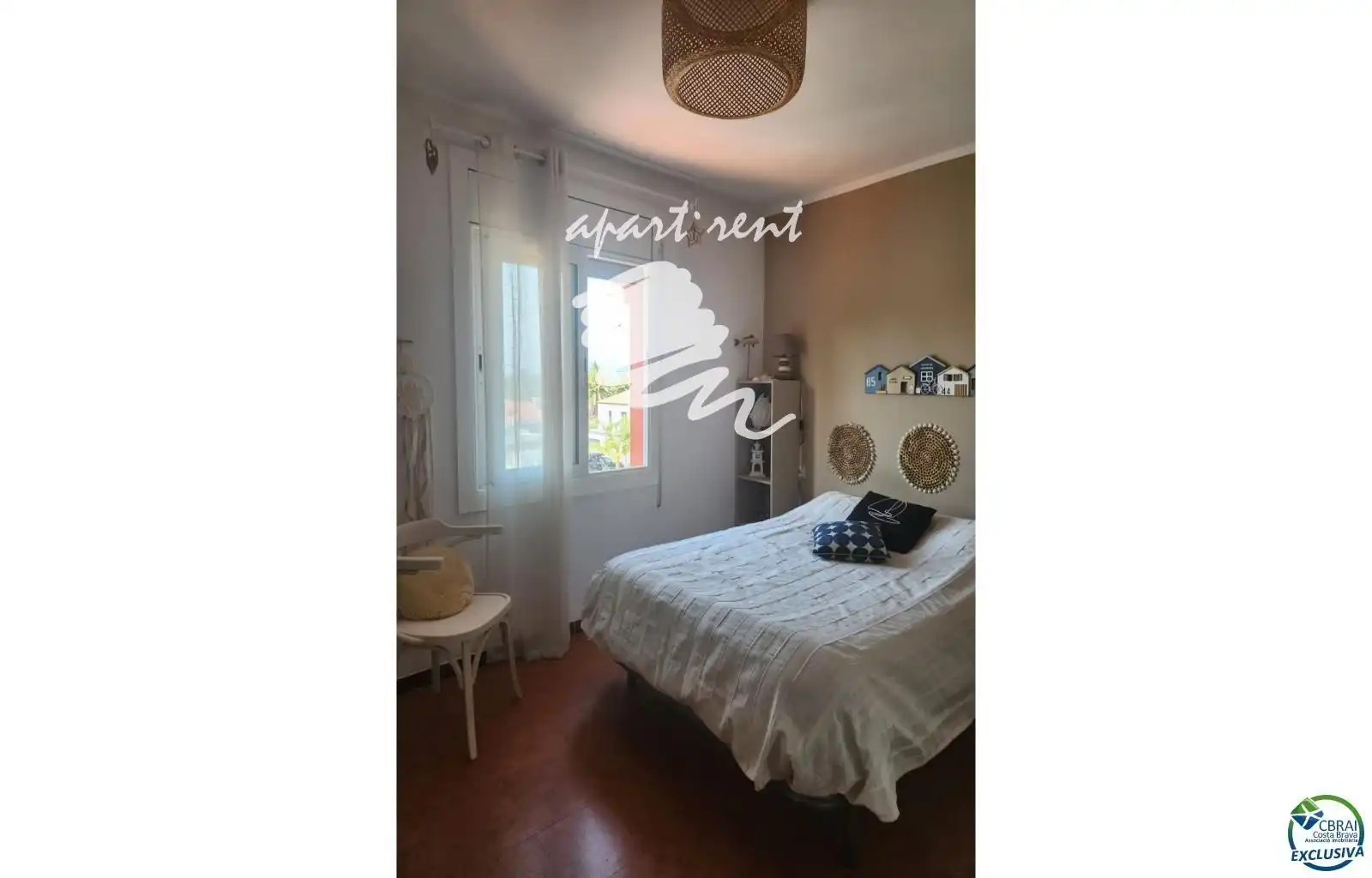 Piso con terraza en venta en moxo, imagen 9