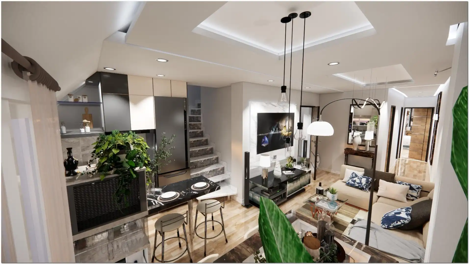 Habitatge amb ascensor en venda a Puerto Deportivo, imagen 11