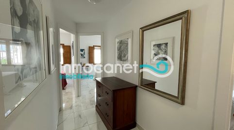 Foto 2 von Wohnungen zum Verkauf in Oliva pueblo, Oliva