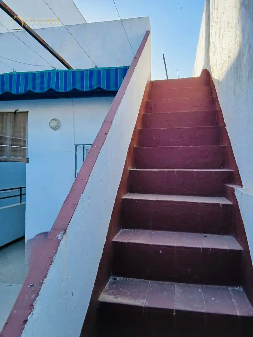 Casa en venda a REYES CATÓLICOS, imagen 18