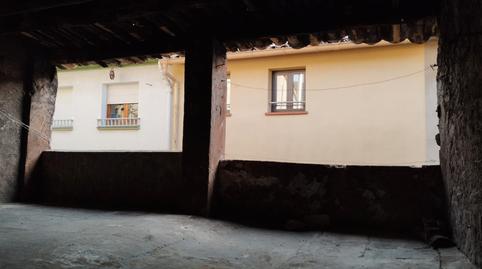 Photo 2 of House or chalet for sale in Travessera de Les Coromines, La Pobla de Lillet, Barcelona