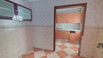 Kitchen of Flat for sale in San Fernando